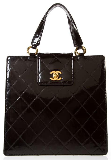 saks fifth avenue chanel bags|Shop CHANEL SHOPPING BAG .